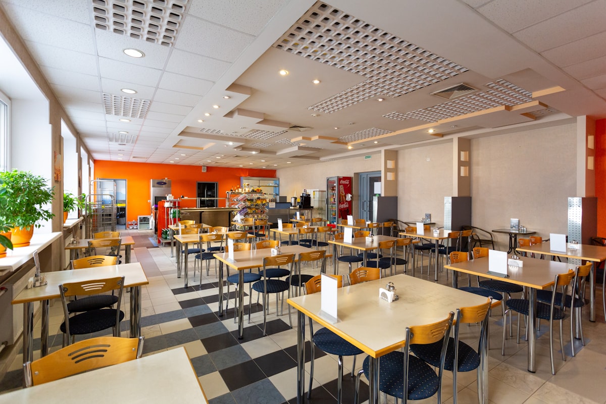 Nutrition education for professionals